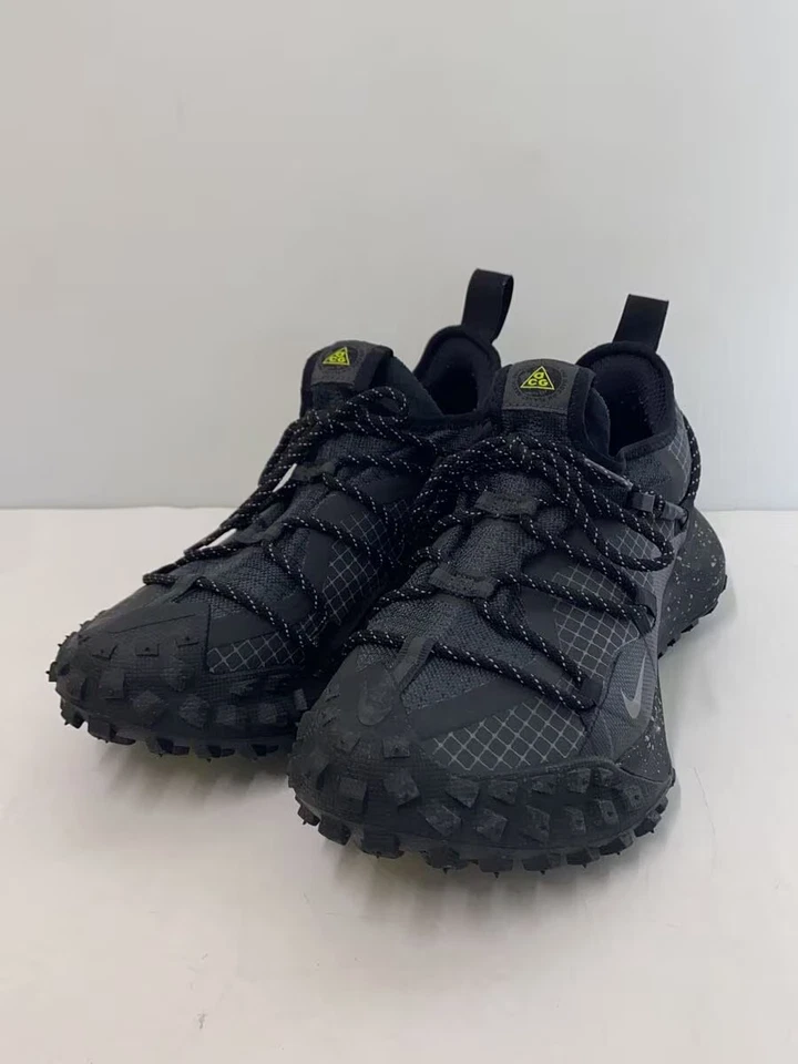 NIKE ACG MOUNTAIN FLY LOW GTX SE ACG Mountain Fly LOW GTX SE 26.5cm - Image 2 of 4