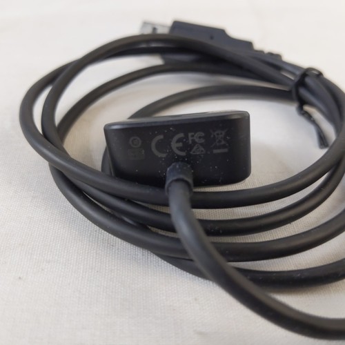 Kensington VeriMark Desktop USB Fingerprint Key Reader - - Afbeelding 5 van 8