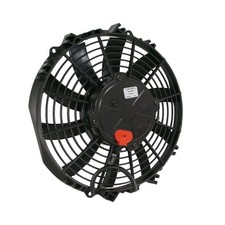 MARADYNE High Performance Fans 10" 130w reversible M103K