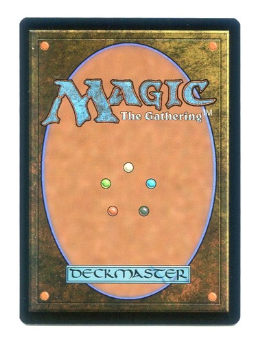 Morbid Opportunist #0278 NM Final Fantasy FIN FIC MTG Magic The Gathering - Picture 2 of 2