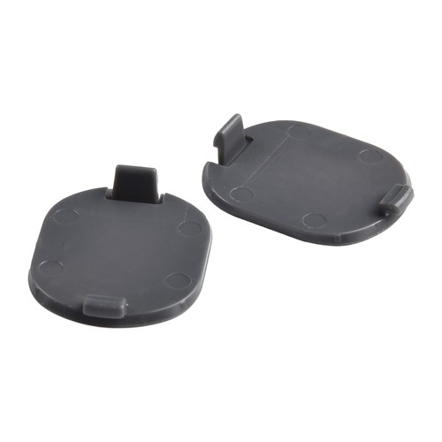 33506-SWA-A01 Fit Tail Light Cover Car Accessories Tool Stylish High Quality - Picture 11 of 12