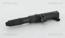 Bobina de encendido TRISCAN para RENAULT DACIA NISSAN OPEL VAUXHALL Avantime I 4413233