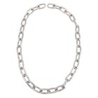 Stainless Steel Chain Dog Chain Stainless Steel Chain Dog Chain Hammock Chain