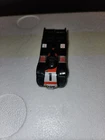 Vintage GoBots CRASHER Porsche Tonka Original Vintage 1983 - Used Good Condition