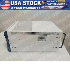 NEW National Instruments PXIe1062Q PXIe-1062Q Up to 3 GB/s PXI Chassis