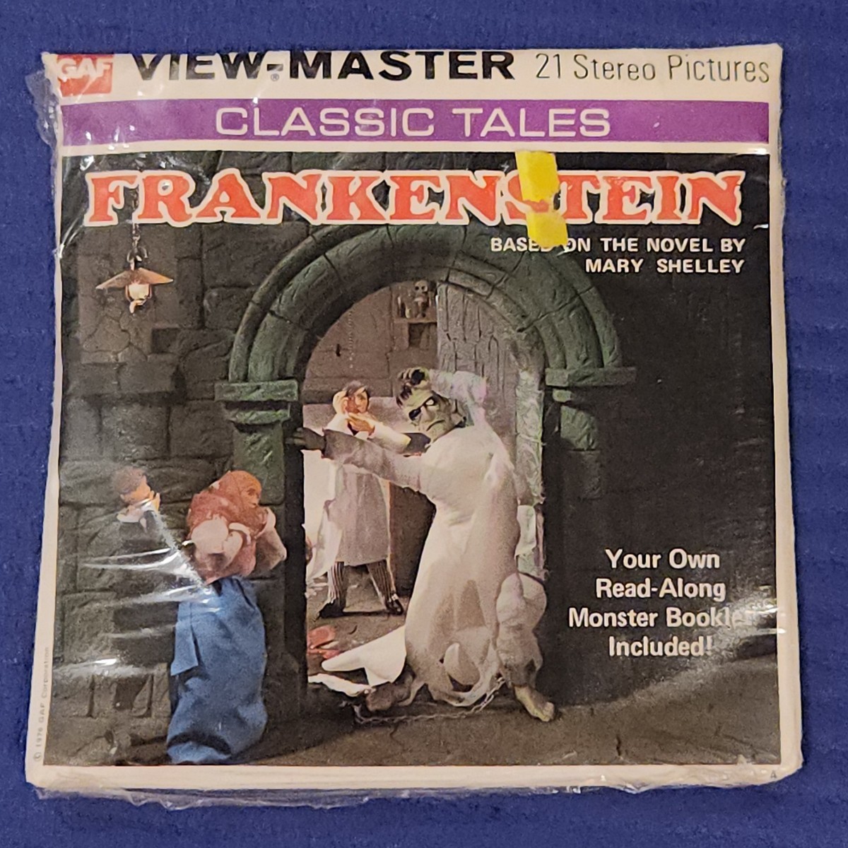 View-Master ビューマスター&リール 楽天市場】ビューマスター リールの通販