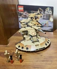 LEGO Star Wars: Trade Federation Aat (7155)