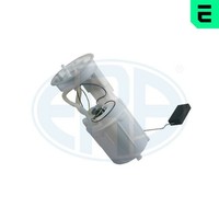 Era Kraftstoffpumpe FöRdereinheit 775210A FüR Passat 3B6 Vw 3B3 Skoda B5 Variant