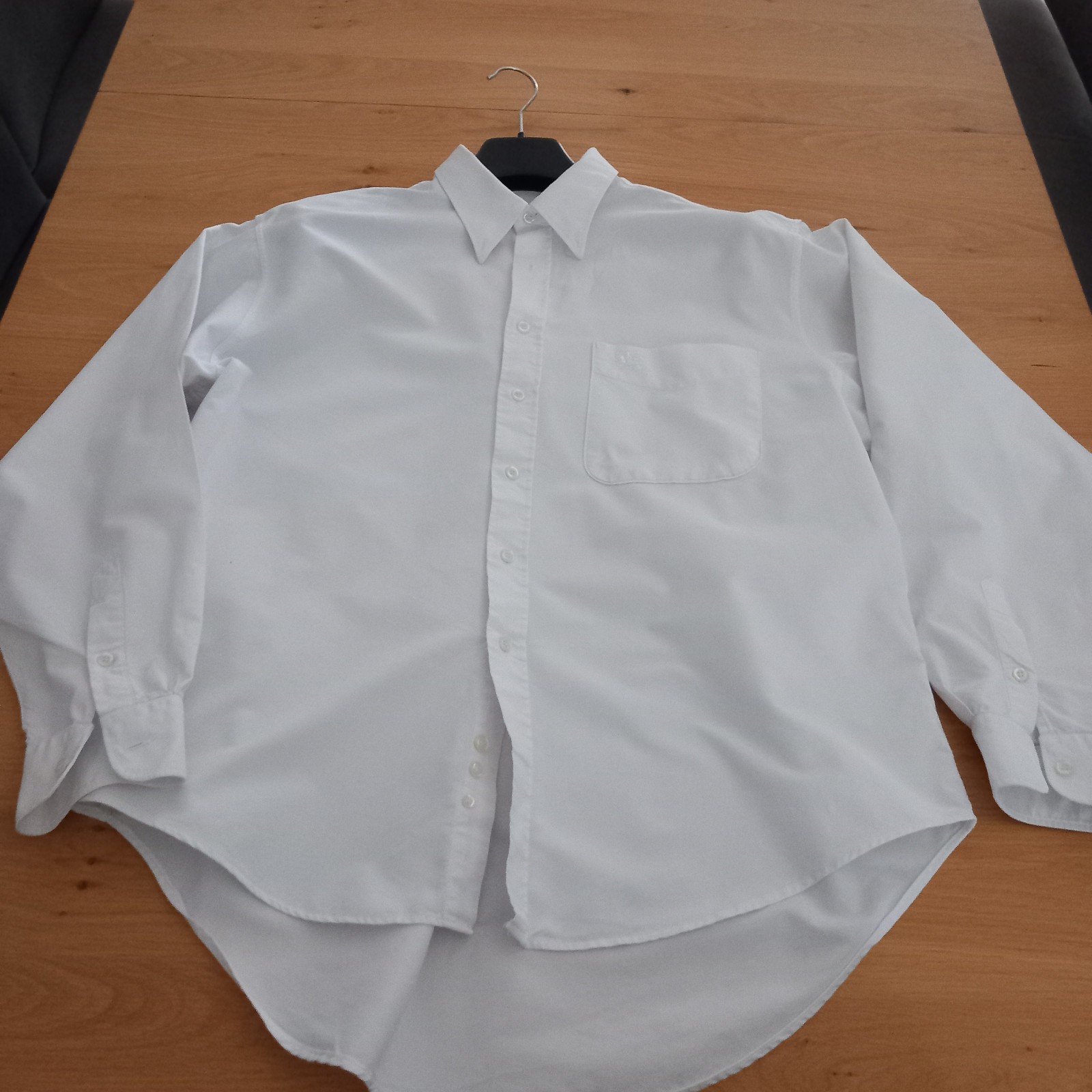 Picture 4 of 10