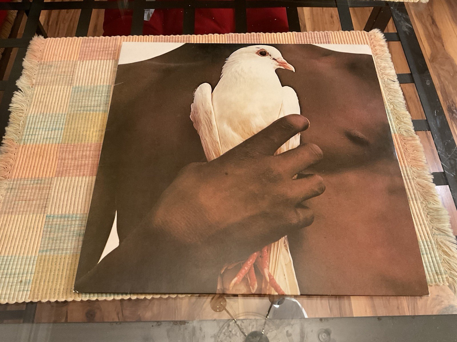 Picture 1 of 5