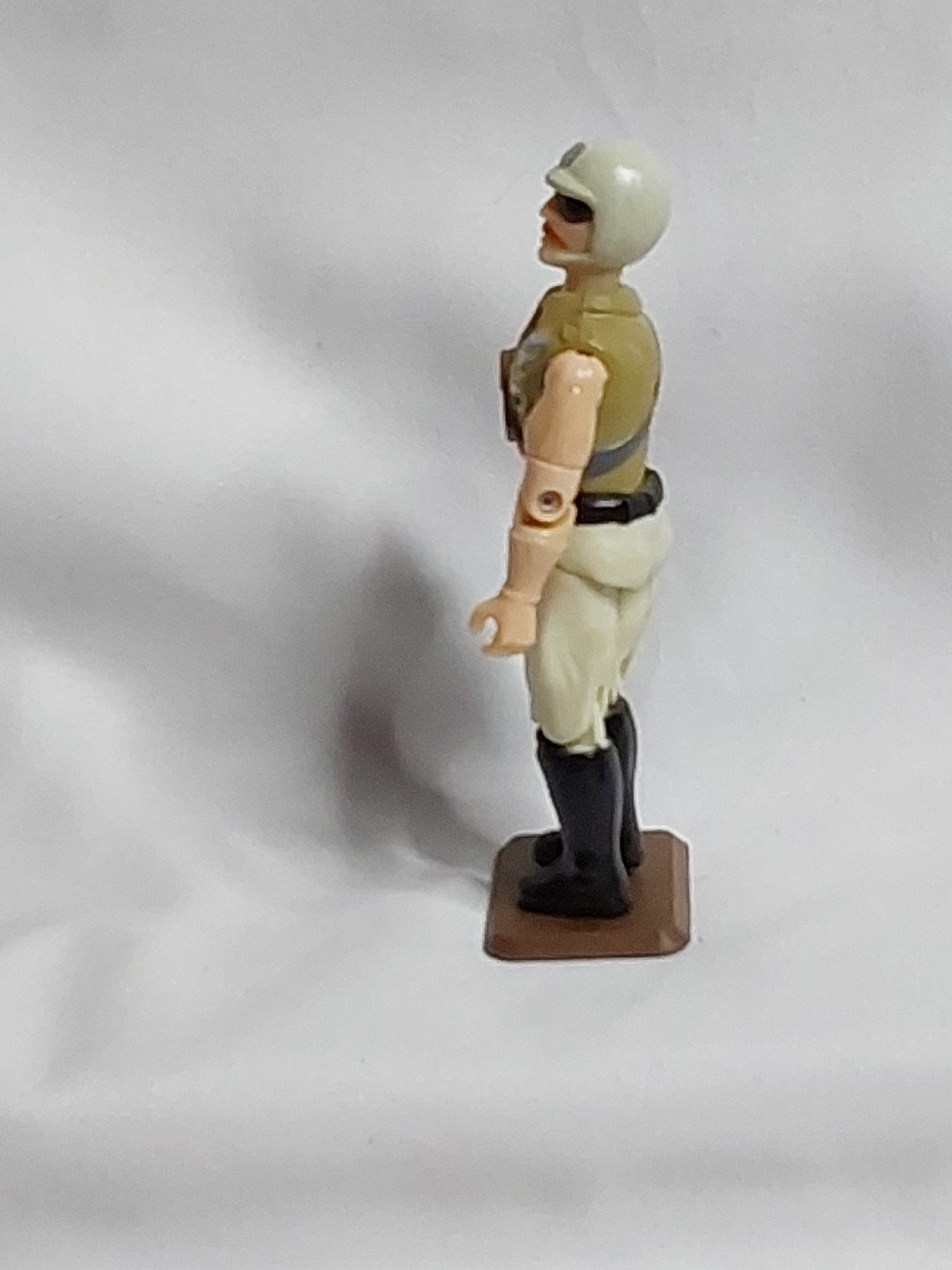 Picture 4 of 4