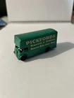 Rare 1960 Lesney Matchbox 46B Pickfords Removal Van. Great Condition See Pics.