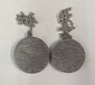 Foto 2 di 8