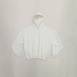 Gosha Yzy | eBay