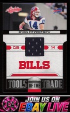 2011 Absolute Memorabilia Football 18