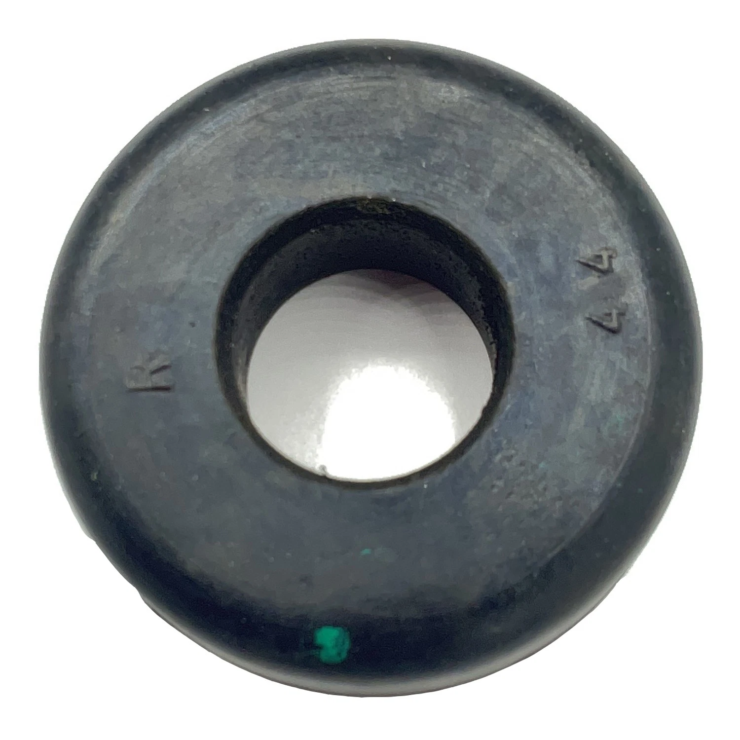 Dampener, Vibration