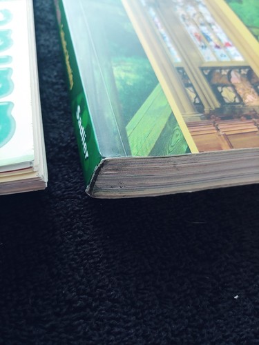 We Live Our Faith as Disciples of Jesus - Sadlier- Guide & Workbook - Homeschool - Picture 5 of 14