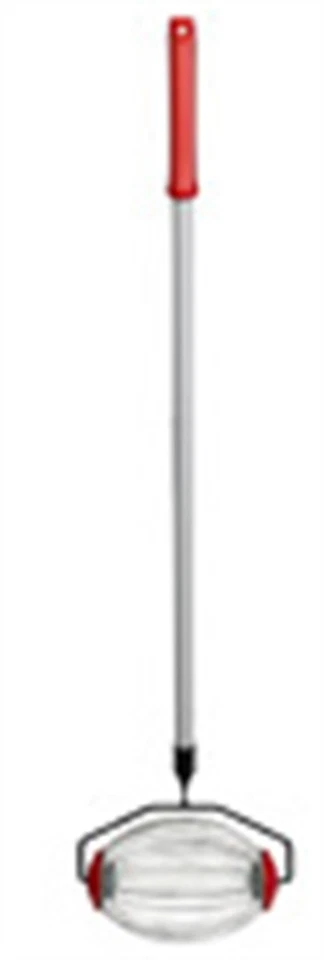 Corona Lg3694 6.5 X 11 X 47.64 Comfortgel® Quickcollector™ Rolling Action Cage - Image 2 of 2