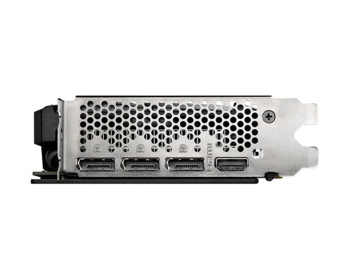 MSI RTX 3060 8GB VENTUS 2X OC VIDEO CARD GDDR6 VR-Ready - Picture 6 of 6