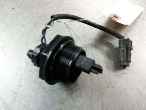 Fuel Water Sensor For 11-16 Chevrolet Silverado 2500 HD  6.6  Duramax Diesel