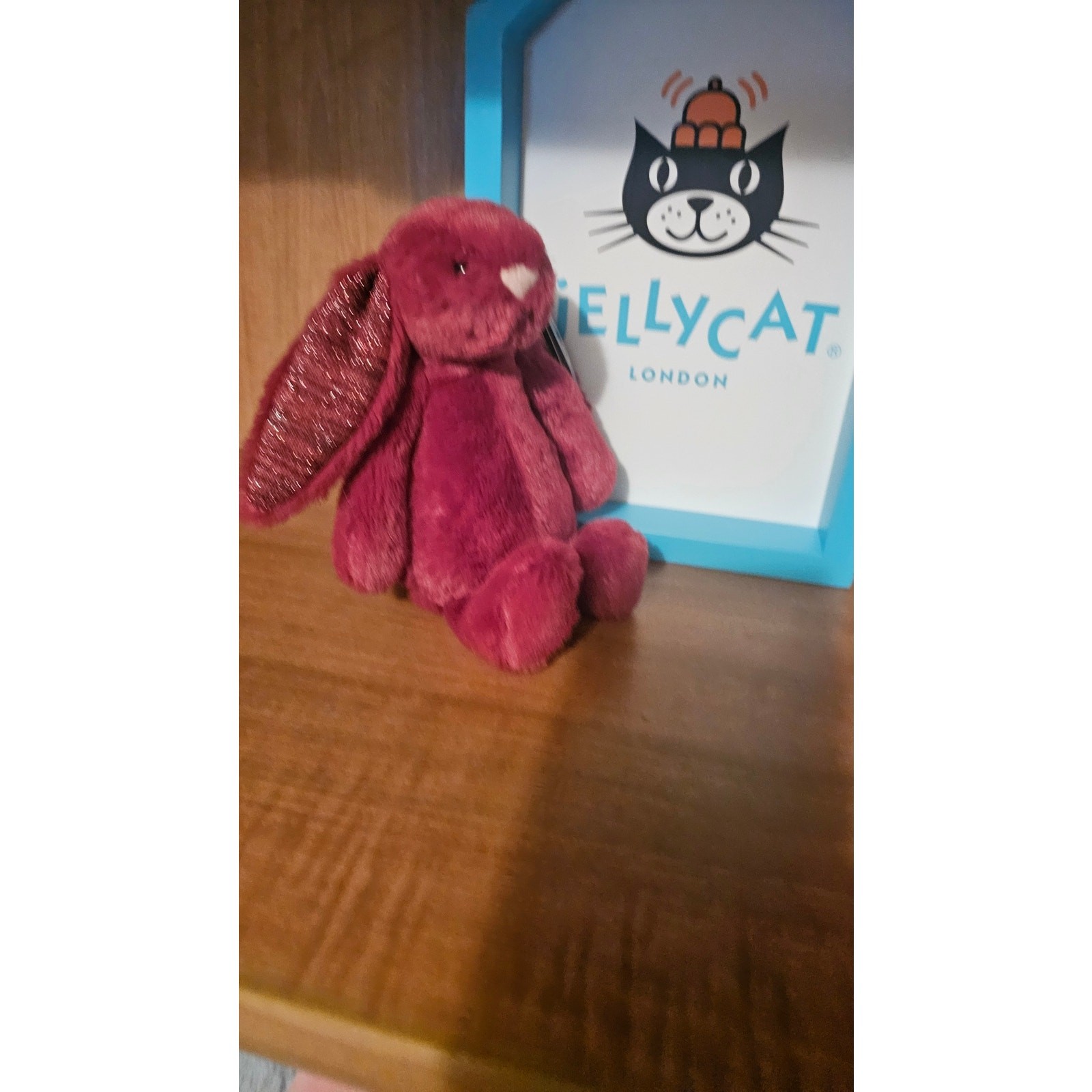 Picture 3 of 4