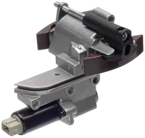 STEUERVENTIL NOCKENWELLENVERSTELLUNG VVS235 FÜR AUDI A6/C5/C4 A4/B5/B6 A8/D2 - 第 2/8 張圖片