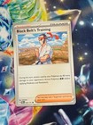 Bild 95 von 124