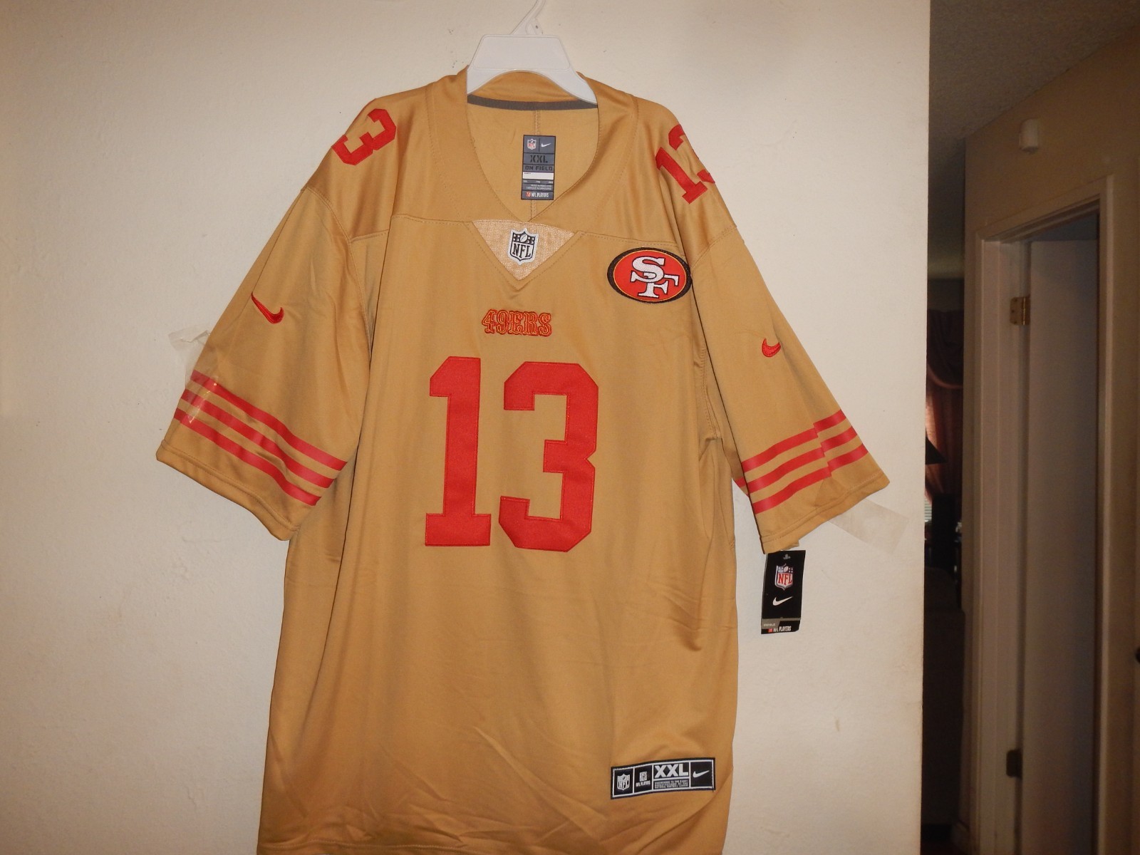 Picture 1 of 5