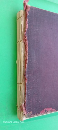 The Story of the War Of 1898 by W. Nephew King,Spanish-American 1st Edition Book - Picture 3 of 18