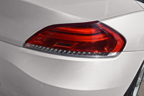 Brushed Aluminum Metal Steel Car Vinyl Wrap Sticker Decal Film Peel and Stick - Picture 120 of 156