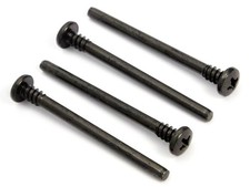HPI Achsstift / Gewinde 3x40mm (SN/SEP/N3/MT/R) Z599 Screw Shaft Savage XL