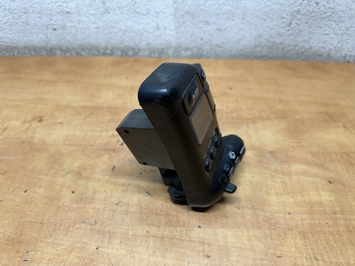 91-96 Nissan 300zx Z32 OEM Digital Climate Control Unit - TESTED - Picture 5 of 10
