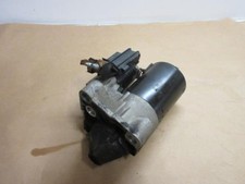 Motor de arranque RENAULT ESPACE 4 PHASE 1 8200792969