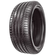 Sommerreifen - CONTINENTAL CONTISPORTCONTACT 5P (RO1) 265/30R21 96Y XL