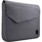 Case Logic Lodo Manche Sac Protection Étui pour PC Portable/Macbook 11 "