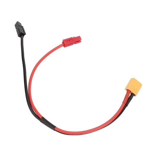 (4 Mm-Red)500Pcs 3D Fish Eyes For Fishing Hooks Artificial Lures Fish Eyes SP - Picture 19 of 22