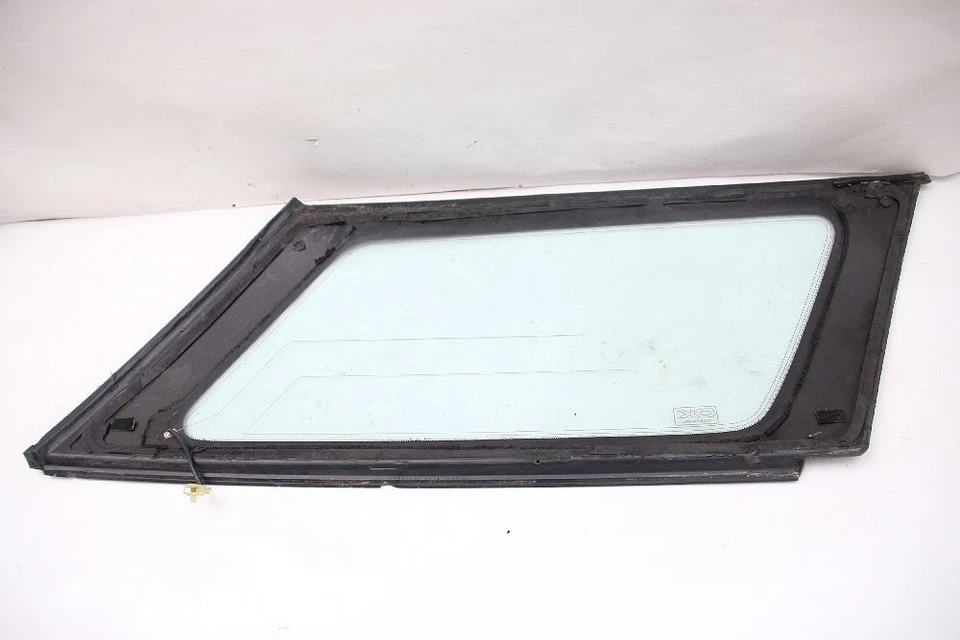 disque autre Subaru LEGACY 3 SW 49229 - Image 2 of 3