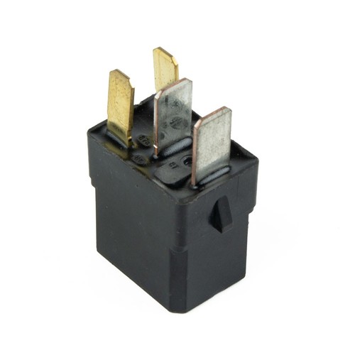 IPDM ECM Relay Relay Car Accessories For Nissan PATHFINDER Brand New - Picture 5 of 12