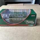 Picture 4 of 6