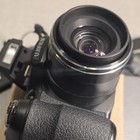 Foto 11 di 12