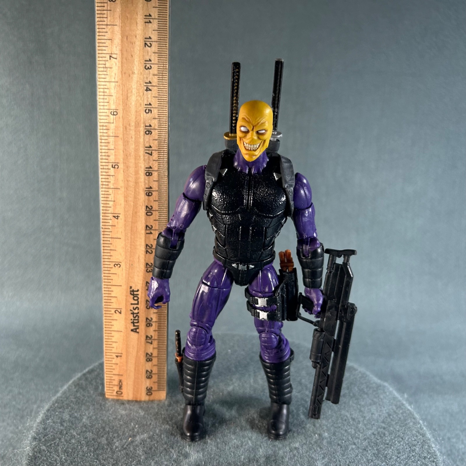 Picture 6 of 17