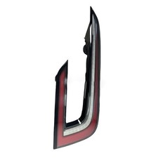 OEM Numbered Right Tail Light for Tesla Model 3 Fits Years 2023 and 2024