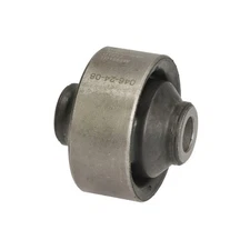 ✅ DELPHI MOUNTING CONTROL\/TRAILING ARM LEFT/RIGHT FRONT/REAR TD1253W