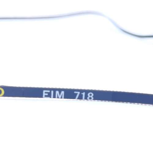 Printhead Belt Fits For Brother MFC-T4500DW MFC-265C MFC-T800W MFC-J6770CDW - Bild 19 von 21