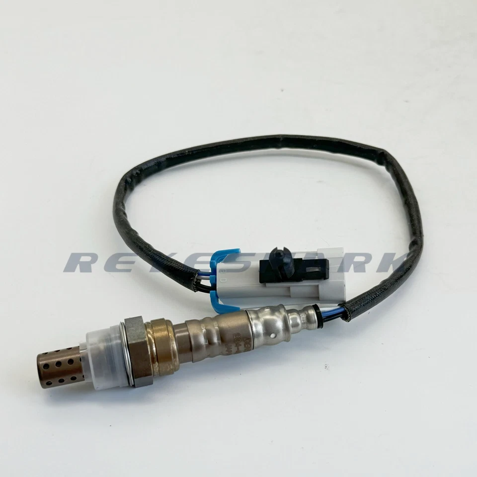 Denso Oxygen Sensor 234-4668 for Chevy Buick GMC Pontiac Cadillac New Foto 2 de 4