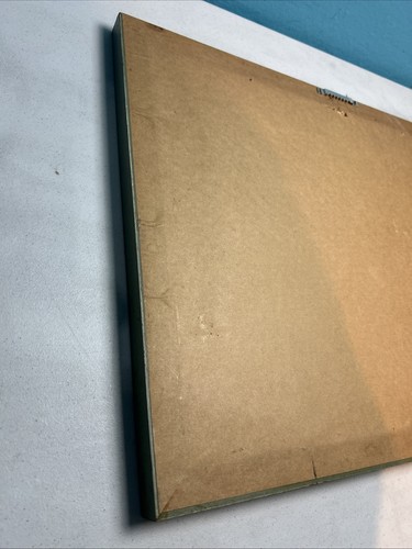 "Combat" G'une Galere Maltoise avec un Chebek algerien Art Print - Picture 9 of 10