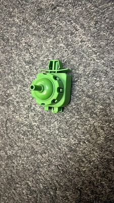 #ad OEM Speed Queen Washer Pressure Switch 203843 For AWN632SP116TW02 $21.21