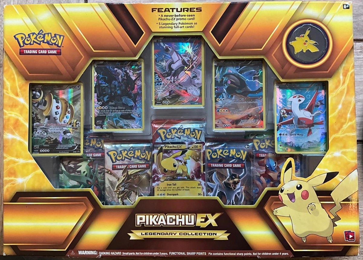 ポケモンカード ポケカ レジェコレ リバホロ 英語 ギャラドス ポケモン