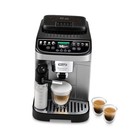 De'Longhi Magnifica Evo Next Fully Automatic Espresso Machine Programmable Coffe