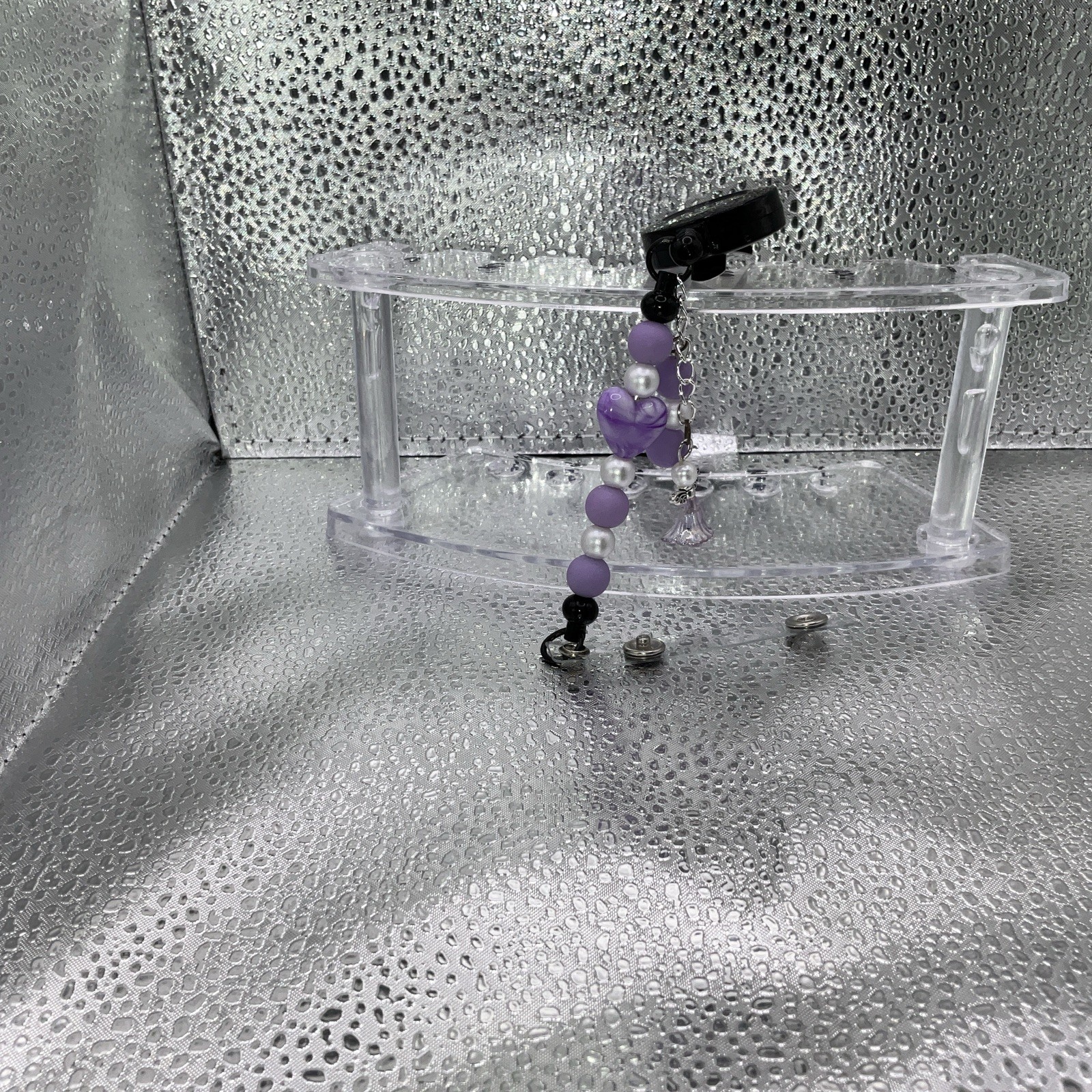 Picture 5 of 24